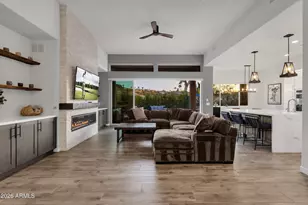 16901 E Augusta Ct, Fountain Hills, AZ 85268 - Photo 11