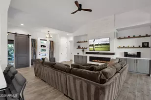 16901 E Augusta Ct, Fountain Hills, AZ 85268 - Photo 13