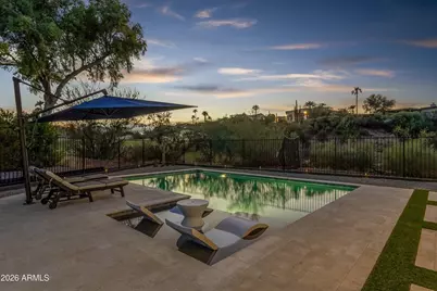 16901 E Augusta Court, Fountain Hills, AZ 85268 - Photo 55