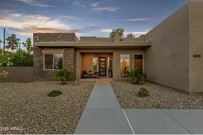 16901 E Augusta Court, Fountain Hills, AZ 85268 - Photo 5