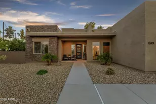 16901 E Augusta Ct, Fountain Hills, AZ 85268 - Photo 5