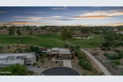 16901 E Augusta Court, Fountain Hills, AZ 85268 - Photo 63