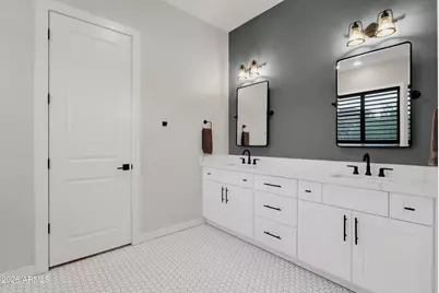 16901 E Augusta Court, Fountain Hills, AZ 85268 - Photo 25