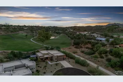 16901 E Augusta Court, Fountain Hills, AZ 85268 - Photo 61