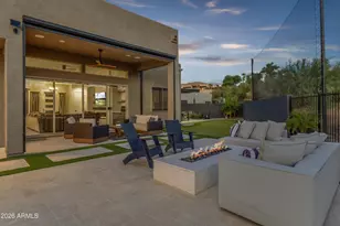 16901 E Augusta Ct, Fountain Hills, AZ 85268 - Photo 41