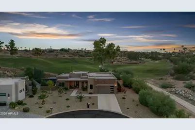 16901 E Augusta Court, Fountain Hills, AZ 85268 - Photo 71