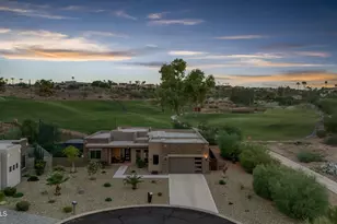 16901 E Augusta Ct, Fountain Hills, AZ 85268 - Photo 71