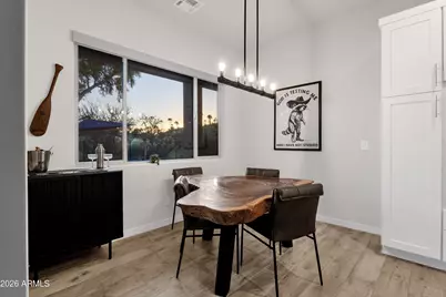 16901 E Augusta Court, Fountain Hills, AZ 85268 - Photo 19