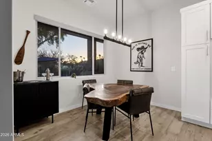 16901 E Augusta Ct, Fountain Hills, AZ 85268 - Photo 19