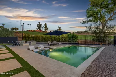 16901 E Augusta Court, Fountain Hills, AZ 85268 - Photo 51