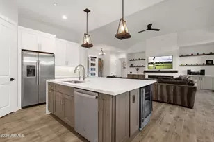 16901 E Augusta Ct, Fountain Hills, AZ 85268 - Photo 17