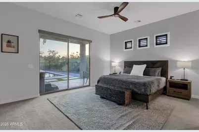 16901 E Augusta Court, Fountain Hills, AZ 85268 - Photo 21