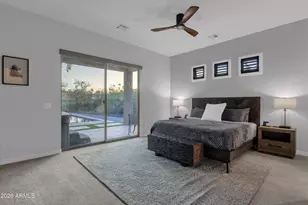 16901 E Augusta Ct, Fountain Hills, AZ 85268 - Photo 21