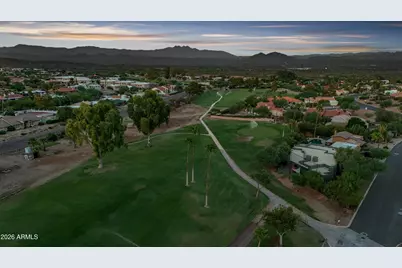 16901 E Augusta Court, Fountain Hills, AZ 85268 - Photo 69