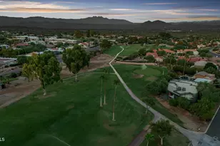 16901 E Augusta Ct, Fountain Hills, AZ 85268 - Photo 69