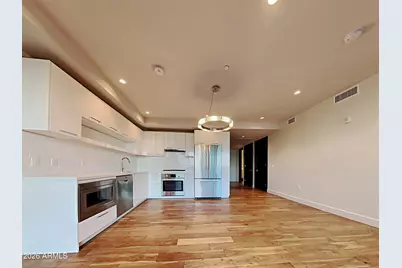 4422 N 75th Street #3011, Scottsdale, AZ 85251 - Photo 3