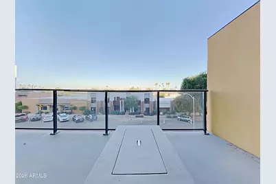 4422 N 75th Street #3011, Scottsdale, AZ 85251 - Photo 31