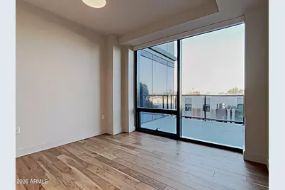 4422 N 75th Street #3011, Scottsdale, AZ 85251 - Photo 37