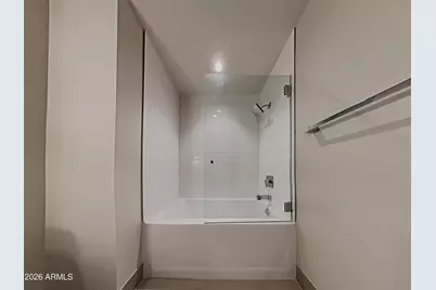 4422 N 75th Street #3011, Scottsdale, AZ 85251 - Photo 7