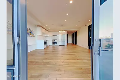 4422 N 75th Street #3011, Scottsdale, AZ 85251 - Photo 33