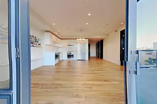 4422 N 75th St, Scottsdale, AZ 85251 - Photo 33