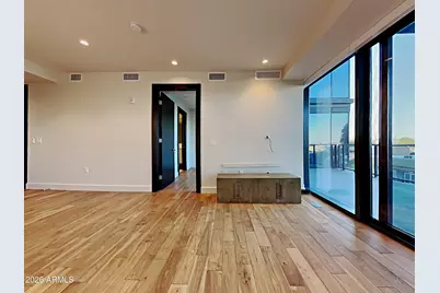 4422 N 75th Street #3011, Scottsdale, AZ 85251 - Photo 15