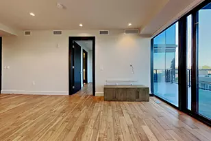 4422 N 75th St, Scottsdale, AZ 85251 - Photo 15