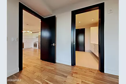 4422 N 75th Street #3011, Scottsdale, AZ 85251 - Photo 19