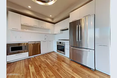 4422 N 75th Street #3011, Scottsdale, AZ 85251 - Photo 17