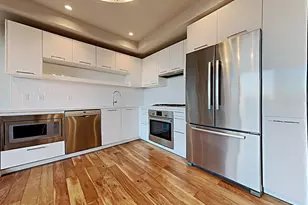 4422 N 75th St, Scottsdale, AZ 85251 - Photo 17