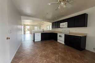 568 W Viola St, Casa Grande, AZ 85122 - Photo 7