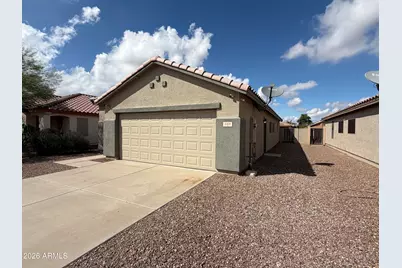 568 W Viola Street, Casa Grande, AZ 85122 - Photo 3