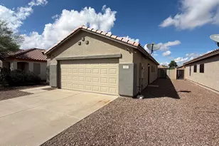 568 W Viola St, Casa Grande, AZ 85122 - Photo 3
