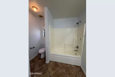 568 W Viola Street, Casa Grande, AZ 85122 - Photo 23
