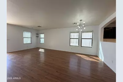 568 W Viola Street, Casa Grande, AZ 85122 - Photo 13