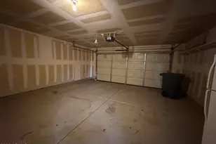 568 W Viola St, Casa Grande, AZ 85122 - Photo 15