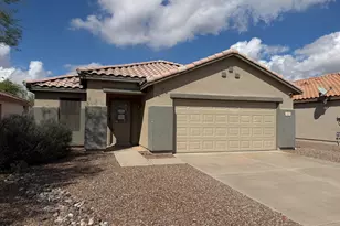 568 W Viola St, Casa Grande, AZ 85122 - Photo 1