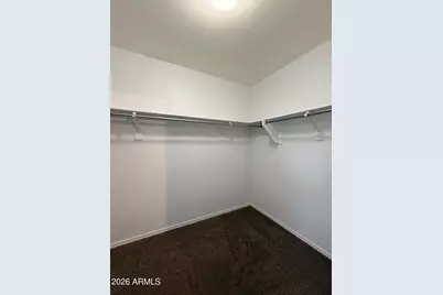 568 W Viola Street, Casa Grande, AZ 85122 - Photo 21