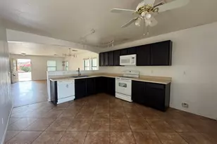 568 W Viola St, Casa Grande, AZ 85122 - Photo 9