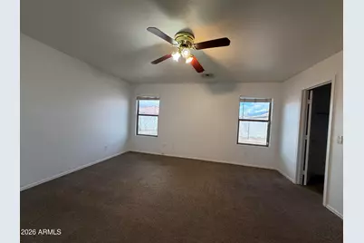 568 W Viola Street, Casa Grande, AZ 85122 - Photo 19