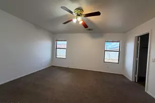568 W Viola St, Casa Grande, AZ 85122 - Photo 19