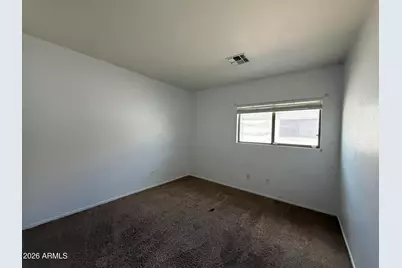 568 W Viola Street, Casa Grande, AZ 85122 - Photo 17