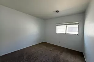 568 W Viola St, Casa Grande, AZ 85122 - Photo 17
