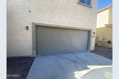 7165 S 48th Glen, Laveen, AZ 85339 - Photo 17