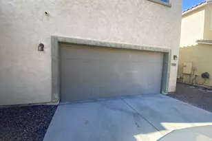 7165 S 48th Glen, Laveen, AZ 85339 - Photo 17