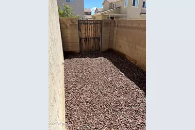 7165 S 48th Glen, Laveen, AZ 85339 - Photo 7