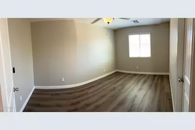 7165 S 48th Glen, Laveen, AZ 85339 - Photo 13