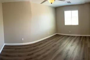 7165 S 48th Glen, Laveen, AZ 85339 - Photo 13