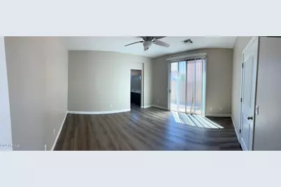 7165 S 48th Glen, Laveen, AZ 85339 - Photo 5