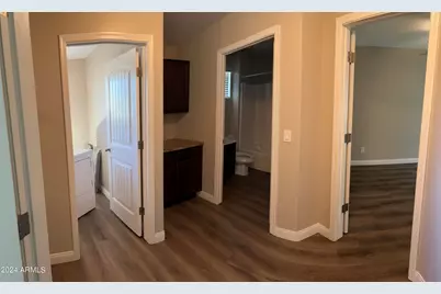 7165 S 48th Glen, Laveen, AZ 85339 - Photo 11